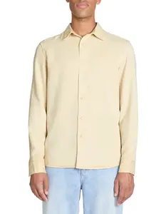 Celio Jaten Shirt - Men's