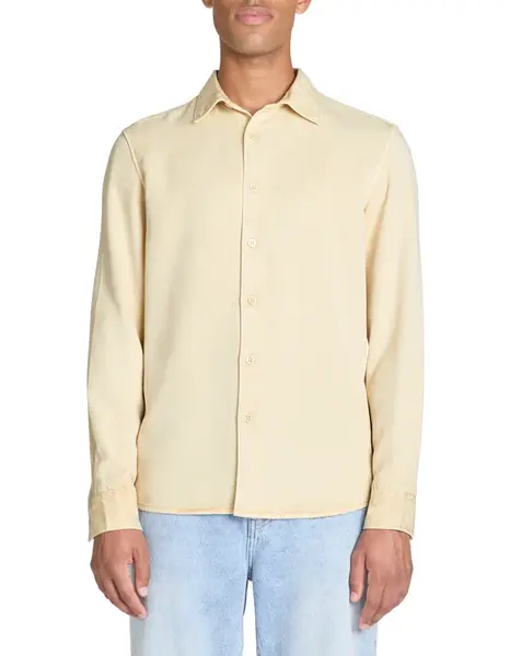 Celio Shirt Jaten - Men's