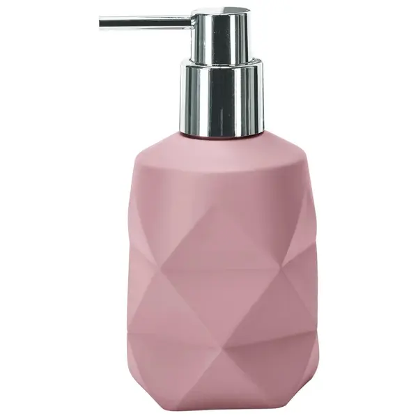 Kleine Wolke DÁVKOVAČ MÝDLA