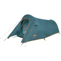 Ferrino SLING 2 Turistický stan, modrá, veľkosť