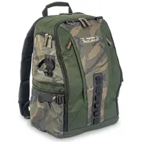 Anaconda batoh freelancer multi packer