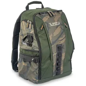 Anaconda batoh freelancer multi packer