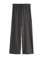 Next Nohavice  antracitová