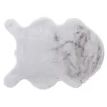 UMĚLÁ KOŽEŠINA, 55/80 cm,