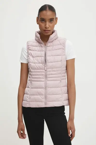 Vesta Answear.LAB fialová barva