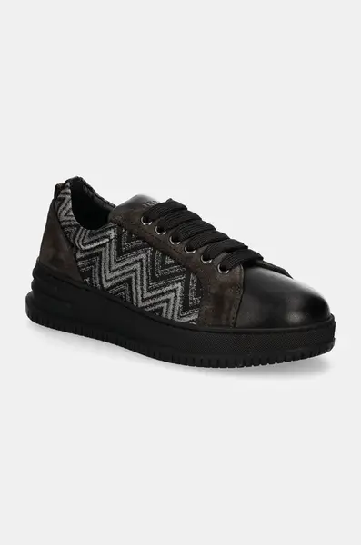 Missoni  Tenisky  Alex