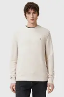 Vlněný svetr AllSaints STATTEN