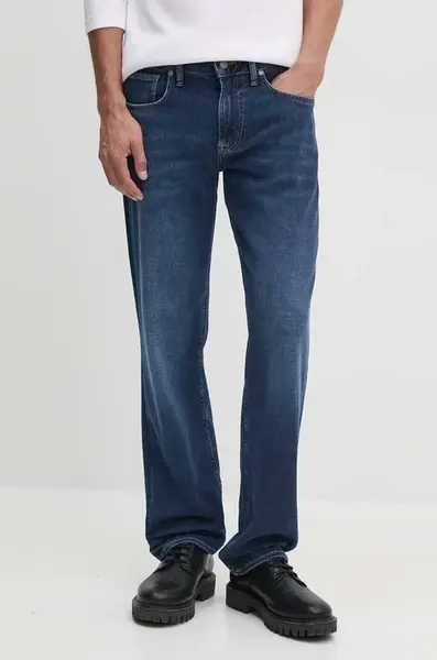 Džíny Guess ANGELS