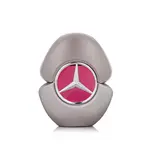 Mercedes-Benz Woman EDP 90 ml W