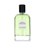 David Beckham Aromatic Greens EDP 100 ml UNISEX