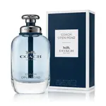Coach Open Road EDT 40 ml M