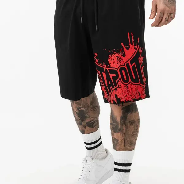 Pánské kraťasy Tapout