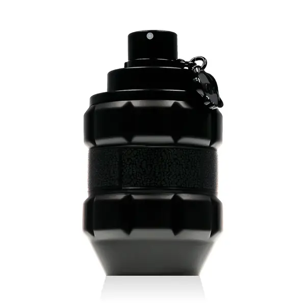Viktor & Rolf Spicebomb Dark Leather EDP 90 ml M