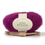 25G Acrylic Fiber Knitting Yarn