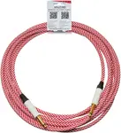 Andersen Creative Candy Cane Jack-Jack 6 m