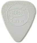 Dunlop Herco Holy Grail