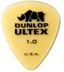 Dunlop Ultex Standard 1.0