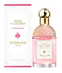 Guerlain Aqua Allegoria Florabloom - EDT (plnitelná) 40 ml