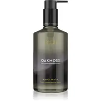 Scottish Fine Soaps Oakmoss tekuté mýdlo na ruce 300 ml