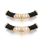 304 Stainless Steel Enamel Tube Chandelier Component Links