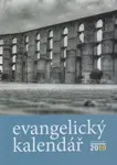 Evangelický kalendář 2019 - Tomáš Pavelka