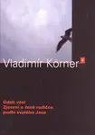 Údolí včel / Zjevení o ženě rodičce podle svatého Jana (poškozená) - Vladimír Körner