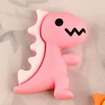 Dinosaur Opaque Flatback Resin Cabochons