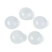 Natural Myanmar Jadeite/Myanmar Jade Cabochons