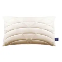 Billerbeck POLŠTÁŘ POD HLAVU, 40/80 cm