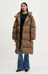 Tommy Hilfiger  Péřová bunda