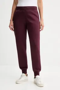 Tepláky G-Star Raw Premium core 2.0