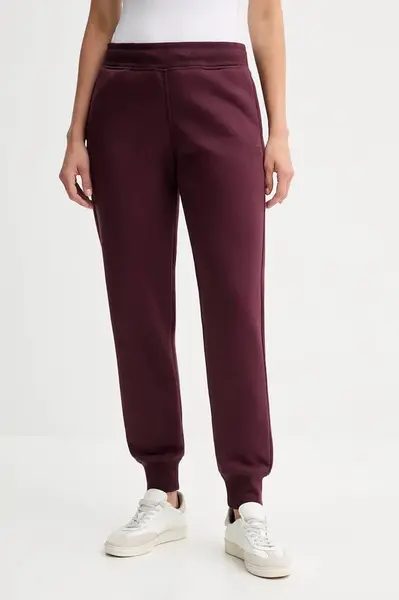 Tepláky G-Star Raw Premium core 2.0