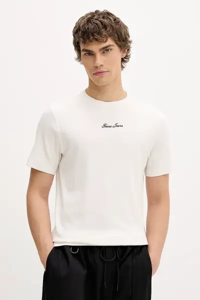 Guess Jeans pánské