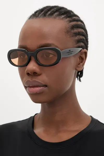 Sluneční brýle Marc Jacobs