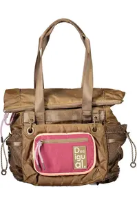 Dámska kabelka Desigual