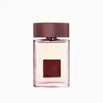 Tom Ford Café Rose (2023) EDP 50 ml W (Nový obal)