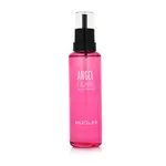 Mugler Angel Nova Fruitée EDP náplň 100 ml W