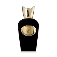 Sospiro Deep Ocean Amber EDP 100 ml UNISEX