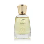 Renier Perfumes De Licious Extrait de Parfum 50 ml UNISEX