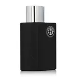 Alfa Romeo Black EDT 125 ml M