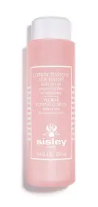 Sisley Floral Toning Lotion osvěžující tonikum 250 ml