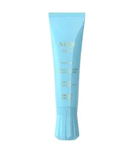 NEQI Treatment Treasure Build Boost hloubková kúra na vlasy 100 ml