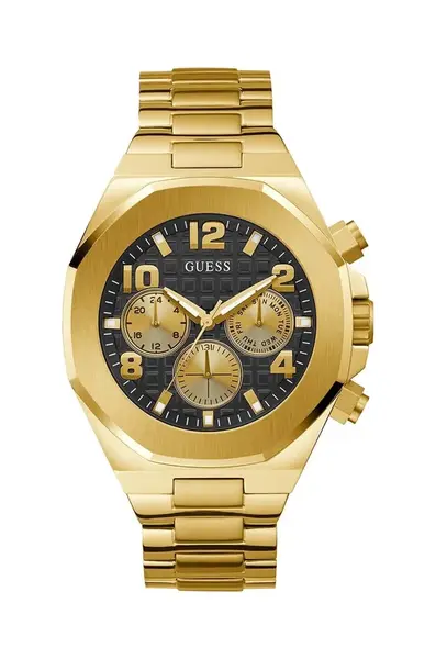Guess Hodinky Guess