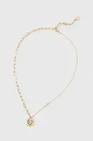 Náhrdelník Guess