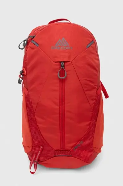 Batoh Gregory Miko 15