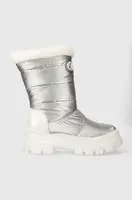 Sněhule Buffalo Aspha Snow