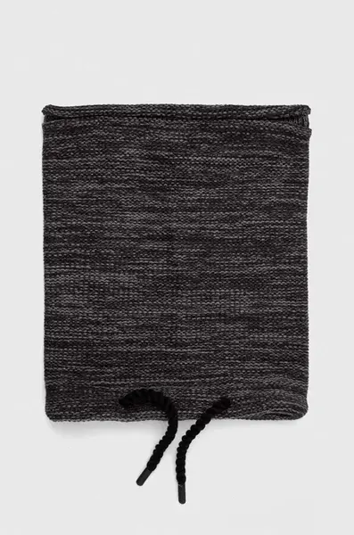 Nákrčník Medicine