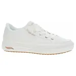 Skechers Arch Fit Arcade - On My Way white 40