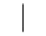 EJ-PS908BBE Samsung Stylus S Pen pro Samsung Galaxy S22 Ultra, black