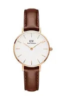 Hodinky Daniel Wellington